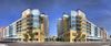 1120 E Kennedy Blvd Unit 230 photo